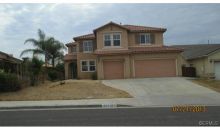 40231 Banyan St Murrieta, CA 92563