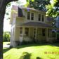 68 Adelaide Ave, Waterbury, CT 06708 ID:562739