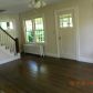 68 Adelaide Ave, Waterbury, CT 06708 ID:562740