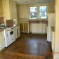 68 Adelaide Ave, Waterbury, CT 06708 ID:562741
