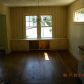 68 Adelaide Ave, Waterbury, CT 06708 ID:562742