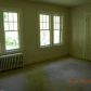 68 Adelaide Ave, Waterbury, CT 06708 ID:562743