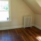 68 Adelaide Ave, Waterbury, CT 06708 ID:562744