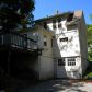 68 Adelaide Ave, Waterbury, CT 06708 ID:562745