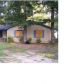 9600 Ithica Drive, Little Rock, AR 72209 ID:585970
