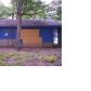 9600 Ithica Drive, Little Rock, AR 72209 ID:585972