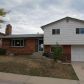 9653 West Caley Ave, Littleton, CO 80123 ID:677992