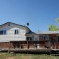 9653 West Caley Ave, Littleton, CO 80123 ID:678001