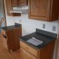 9653 West Caley Ave, Littleton, CO 80123 ID:677998