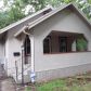 1217 SW Medford Ave, Topeka, KS 66604 ID:655730