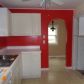 1217 SW Medford Ave, Topeka, KS 66604 ID:655731