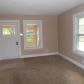 1217 SW Medford Ave, Topeka, KS 66604 ID:655732