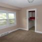 1217 SW Medford Ave, Topeka, KS 66604 ID:655733