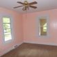 1217 SW Medford Ave, Topeka, KS 66604 ID:655734