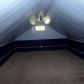 1217 SW Medford Ave, Topeka, KS 66604 ID:655735