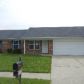 407 Parker Place, Jeffersonville, IN 47130 ID:656577