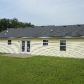 407 Parker Place, Jeffersonville, IN 47130 ID:656582