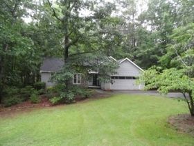 7027 Tara Drive, Villa Rica, GA 30180