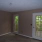 7027 Tara Drive, Villa Rica, GA 30180 ID:545903