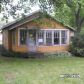 2572 Decatur St, Lake Station, IN 46405 ID:579607