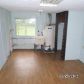 2572 Decatur St, Lake Station, IN 46405 ID:579608