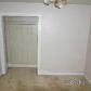 2572 Decatur St, Lake Station, IN 46405 ID:579609