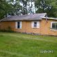 2572 Decatur St, Lake Station, IN 46405 ID:579610