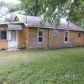 2572 Decatur St, Lake Station, IN 46405 ID:579611