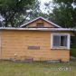 2572 Decatur St, Lake Station, IN 46405 ID:579612