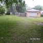2572 Decatur St, Lake Station, IN 46405 ID:579613
