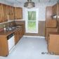2572 Decatur St, Lake Station, IN 46405 ID:579614