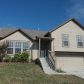 12637 S Belford Street, Olathe, KS 66061 ID:655351