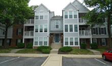 907 Woodbridge Ct Unit A Edgewood, MD 21040