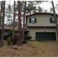 8702 Nancy Pl, Little Rock, AR 72204 ID:556212