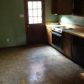 8702 Nancy Pl, Little Rock, AR 72204 ID:556215