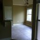 3245 Grand Lake Dr, Bossier City, LA 71111 ID:628384