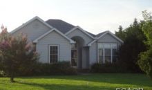 704 Lindsay Ln Milford, DE 19963