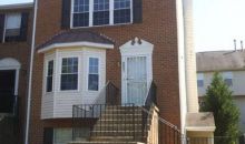 527 Red Coat Pl Fort Washington, MD 20744