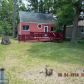 7600 Lanham Ln, Fort Washington, MD 20744 ID:681949