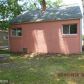 7600 Lanham Ln, Fort Washington, MD 20744 ID:681951