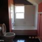 7600 Lanham Ln, Fort Washington, MD 20744 ID:681952