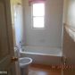 7600 Lanham Ln, Fort Washington, MD 20744 ID:681953