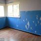 7600 Lanham Ln, Fort Washington, MD 20744 ID:681957