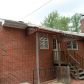 8812 E Fort Foote Ter, Fort Washington, MD 20744 ID:682297