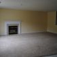 131 Evergreen Court, Franklin, OH 45005 ID:309374