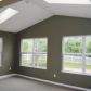 131 Evergreen Court, Franklin, OH 45005 ID:309377