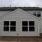 131 Evergreen Court, Franklin, OH 45005 ID:309379