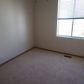 247 W Washington St, Oswego, IL 60543 ID:309449