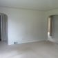 115 Marcia Dr, Youngstown, OH 44515 ID:520511