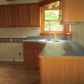 115 Marcia Dr, Youngstown, OH 44515 ID:520512